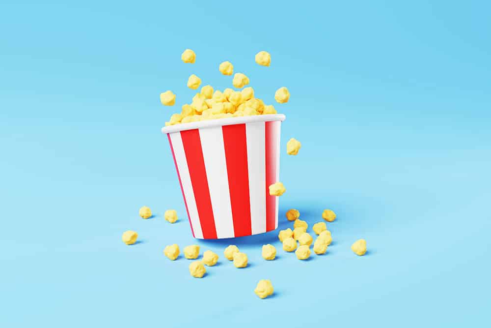 Descubre la belleza de las películas en español y sumérgete en la cultura hispanohablante.