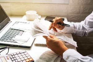 ¡No más excusas! Aprende todo sobre el Impuesto sobre la Renta y cumple con tus deberes fiscales